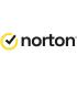 NORTON 360 ADVANCED PWM  200GB ES 1 USER 10 DEVICE 12MO ECI MM