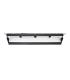 Patch Panel Nanocable 10.21.4124  24 Puertos  Cat.6a  Altura 1U