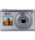 Cmara Digital AgfaPhoto Realishot DC9200/ 24MP/ Plateada