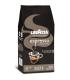 Caf en Grano Lavazza Espresso Italiano Classico/ 1kg