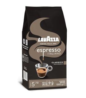 Caf en Grano Lavazza Espresso Italiano Classico/ 1kg