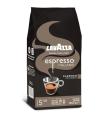 Caf En Grano Lavazza Espresso Italiano Classico/ 1kg