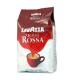 Caf en Grano Lavazza Qualit Rossa/ 1kg
