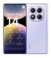 Smartphone Xiaomi Redmi Note 14 Pro 8GB/ 256GB/ 6.67'/ Purpura