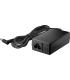 Cargador De Porttil HP 65W Smart AC Adapter  65W  Automtico  Voltaje 18.5 - 19.5V