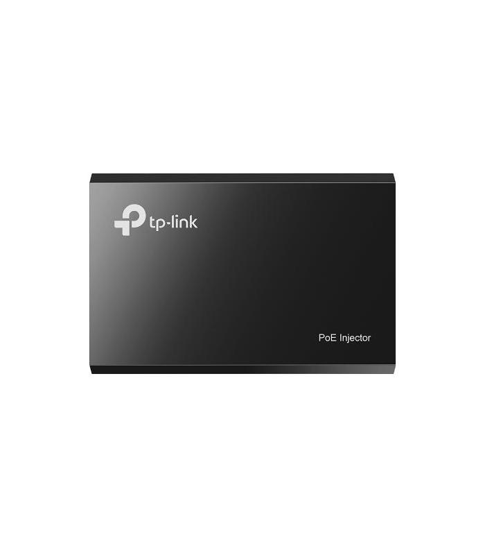 TP-LINK TL-POE150S Gigabit Ethernet 48 V