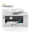 Brother Multifuncin MFC-J5340DWE