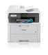 Brother Multifuncin Laser Led DCP-L3560CDW