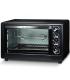 Horno de Sobremesa Grunkel HR-48RMRUSTI/ 2000W/ Capacidad 48L