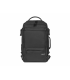 MOCHILA / MALETA NATEC CAMEL LITE 15.6\" NEGRA