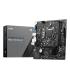PLACA BASE MSI PRO H510M-B 1200 SOLO 10  MATX 2XDDR4