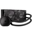 VENTI. CPU CORSAIR NAUTILUS 240 240MM RADIATOR LIQUID  CW-9060088-WW