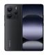 Smartphone Xiaomi Redmi Note 14 8GB/ 256GB/ 6.67\'/ 5G/ Negro