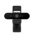 Webcam Logitech Bro Stream  Enfoque Automtico  4K