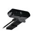 Webcam Logitech Bro Stream  Enfoque Automtico  4K