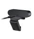 Webcam Logitech Bro Stream  Enfoque Automtico  4K