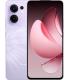 Smartphone Oppo Reno 13 F 8GB  256GB  6.67'  5G  Purpura