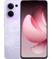 Smartphone Oppo Reno 13FS 12GB/ 512GB/ 6.67'/ 5G/ Purpura