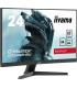 MONITOR IIYAMA, 23.6", VA, 1500R, 180HZ