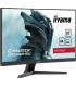 MONITOR IIYAMA, 23.6", VA, 1500R, 180HZ