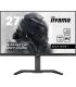 MONITOR IIYAMA 27, IPS, 100HZ, 300CD