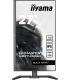 MONITOR IIYAMA 27, IPS, 100HZ, 300CD