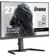 MONITOR IIYAMA 27, IPS, 100HZ, 300CD
