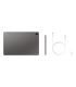 Tablet Samsung Galaxy Tab S9 FE 10.9'  6GB  128GB  Octacore  Gris
