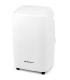 Aire Acondicionado Porttil Orbegozo ADR 128/ 1391W/ 3000 Frigoras/ Bomba de Calor