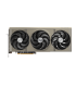 Sapphire NITRO+ Radeon RX 9070 AMD 16 GB GDDR6