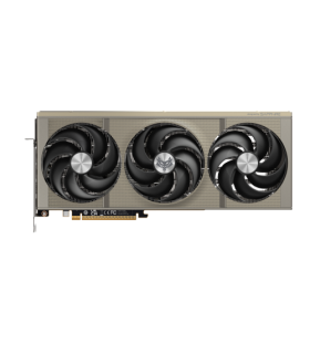 Sapphire NITRO+ Radeon RX 9070 AMD 16 GB GDDR6
