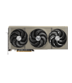 Sapphire NITRO+ Radeon RX 9070 AMD 16 GB GDDR6