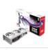 VGA SAPPHIRE PURE RX 9070 GAMING OC,AMD,RX9070,16GB,GDDR6,256BIT,2HDMI+2DP (3 VENTILADORES)