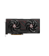 Sapphire PULSE Radeon RX 9070 AMD 16 GB GDDR6