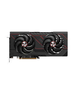 Sapphire PULSE Radeon RX 9070 AMD 16 GB GDDR6