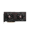 Sapphire PULSE Radeon RX 9070 AMD 16 GB GDDR6