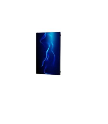 (DHI-PHGIA2.61-SE-AA) DAHUA LED CABINET 2.6 SMD INSTALACION VERTICAL/HORIZONTAL500X500 BIN-2.6-2