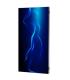 (DHI-PHGIA2.61-SE-BA) DAHUA LED CABINET 2.6 SMD INSTALACION VERTICAL/HORIZONTAL1000X500 BIN-2.6-2