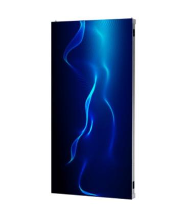 (DHI-PHGIA2.61-SE-BA) DAHUA LED CABINET 2.6 SMD INSTALACION VERTICAL/HORIZONTAL1000X500 BIN-2.6-2