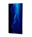 (DHI-PHGIA2.61-SE-BA) DAHUA LED CABINET 2.6 SMD INSTALACION VERTICAL/HORIZONTAL1000X500 BIN-2.6-2