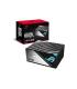FUENTE ALIMENTACION ASUS ROG-THOR-1000P2-GAMING,PSU,1000W,PLATINUM