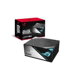FUENTE ALIMENTACION ASUS ROG-THOR-1000P2-GAMING,PSU,1000W,PLATINUM