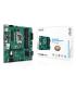 ASUS PRO B760M-C-CSM Intel B760 LGA 1700 Micro ATX