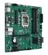 ASUS PRO B760M-C-CSM Intel B760 LGA 1700 Micro ATX