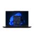 PORTATIL LENOVO THINKPAD L16 G1 U5 125U 16GB 512GB 16"WUXGA W11P