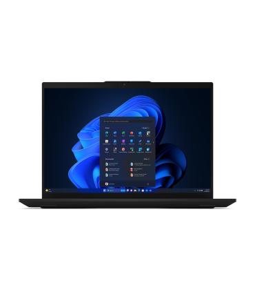 PORTATIL LENOVO THINKPAD L16 G1 U5 125U 16GB 512GB 16"WUXGA W11P