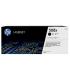 HP 508X TONER HP508X NEGRO (CF360X)