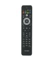 Mando Para TV CTVPH03 Compatible Con Philips