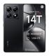 Smartphone Xiaomi 14T Pro 12GB/ 1TB/ 6.67\'/ 5G/ Negro Titanio