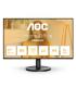 Monitor AOC 27B3HA2 27'  Full HD  Multimedia  Negro